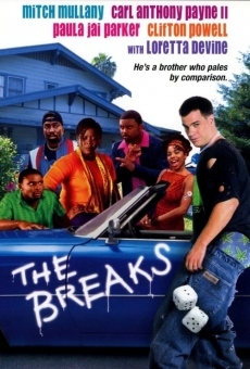 The Breaks gratis