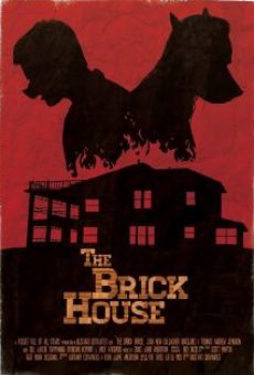 The Brick House online