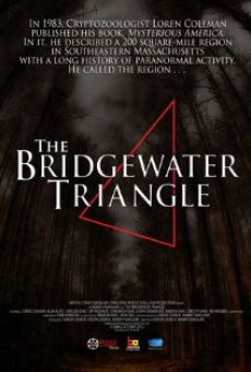 The Bridgewater Triangle online