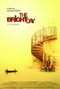 The Bright Day online