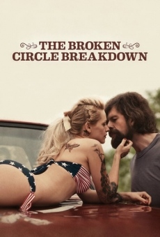 The Broken Circle Breakdown online