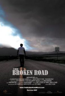 The Broken Road kostenlos