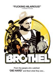 The Brothel online kostenlos