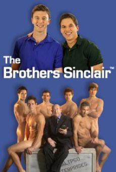 The Brothers Sinclair online