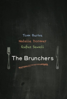 The Brunchers gratis