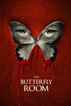 The Butterfly Room online free
