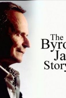 The Byron Janis Story online