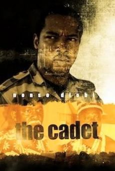 The Cadet online