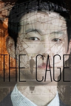 The Cage online