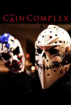 The Cain Complex online free