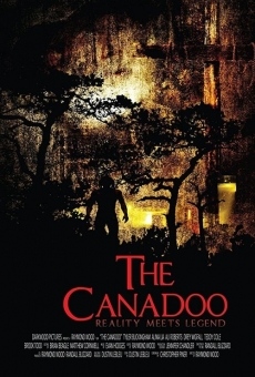 The Canadoo online