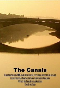 The Canals online