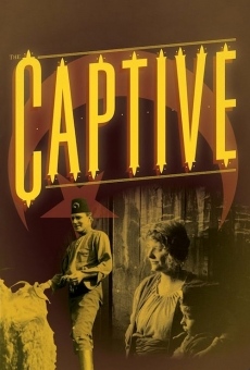 The Captive gratis