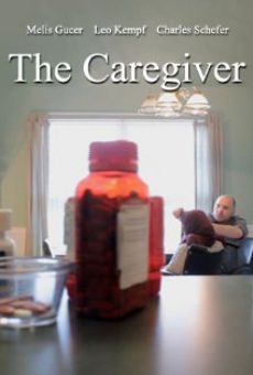 The Caregiver online kostenlos