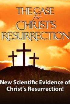 The Case for Christ's Resurrection online