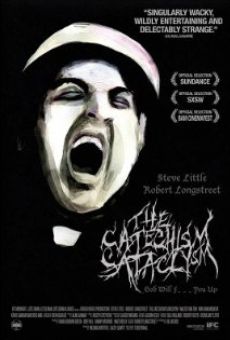 The Catechism Cataclysm online free