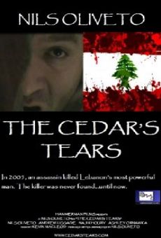 The Cedar's Tears online kostenlos