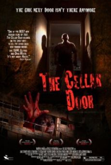 The Cellar Door online