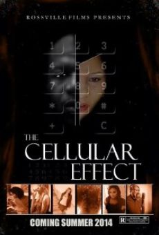 The Cellular Effect stream online deutsch