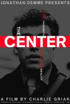 The Center online kostenlos