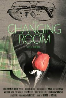 The Changing Room online