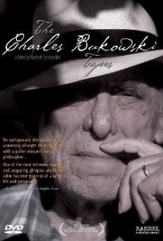 The Charles Bukowski Tapes online