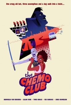 The Chemo Club online