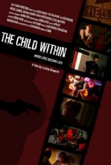 The Child Within online