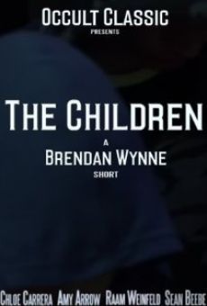 The Children online