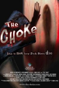The Choke online