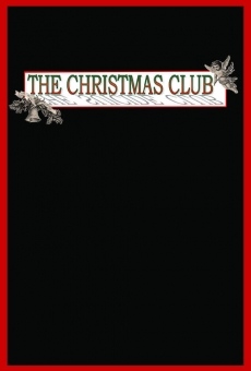 The Christmas Club on-line gratuito