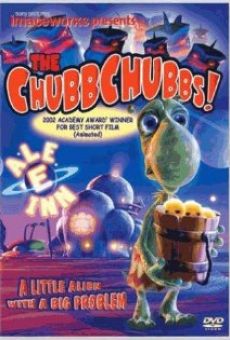 The Chubbchubbs! online