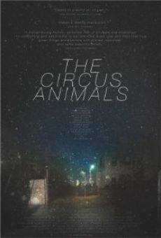 The Circus Animals kostenlos