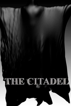 The Citadel online kostenlos