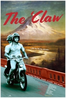 The Claw online