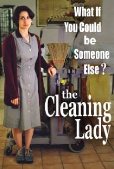 The Cleaning Lady gratis