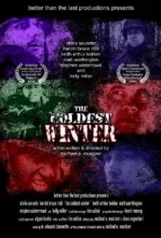 The Coldest Winter online