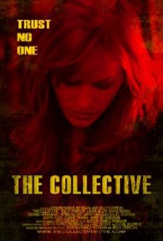 The Collective online