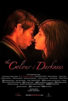 The Colour of Darkness kostenlos