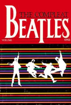 The Compleat Beatles online