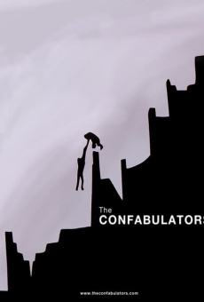 The Confabulators online