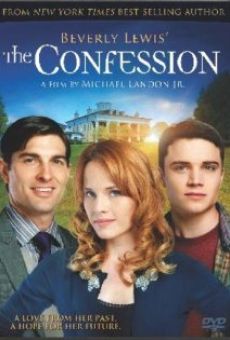 The Confession online free