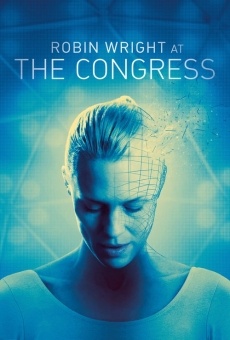 The Congress online free