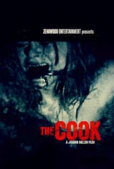 The Cook online