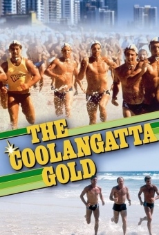 The Coolangatta Gold online