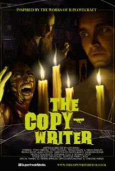 The Copy-Writer kostenlos