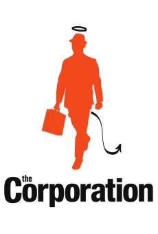 The Corporation online free
