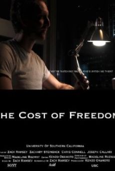 The Cost of Freedom online kostenlos