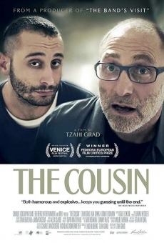 The Cousin gratis