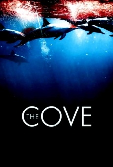 The Cove gratis